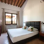 Borgo Vada