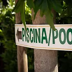 Borgo فادا