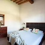 Borgo