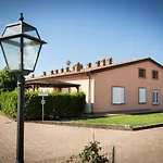 Borgo