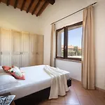Borgo