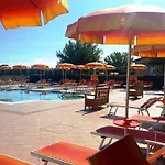 Borgo Apartahotel Vada