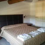 Borgo 3*