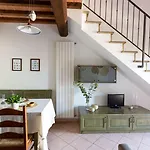 Borgo 3*