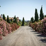 Borgo 3* Vada