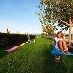 Borgo Apartahotel Vada