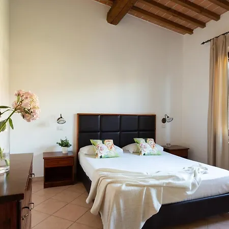 Borgo