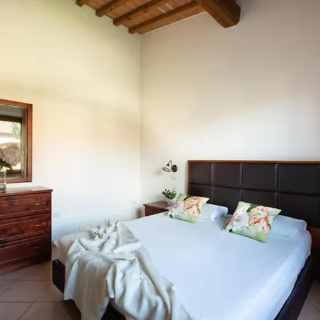 Borgo