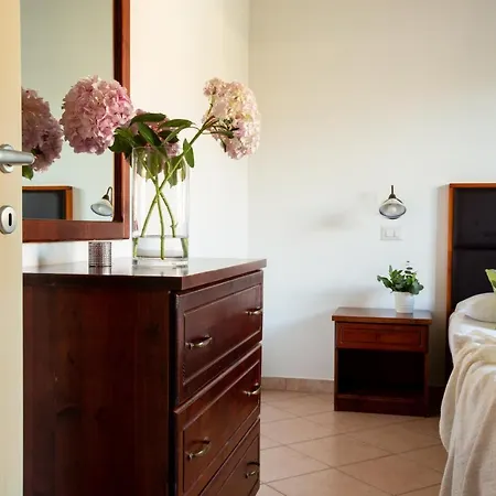 Borgo 3* Vada