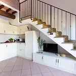 Borgo شقة فندقية 3*