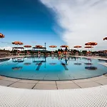 Aparthotel Borgo