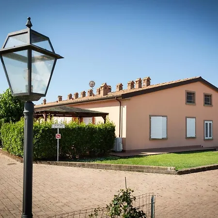 Borgo