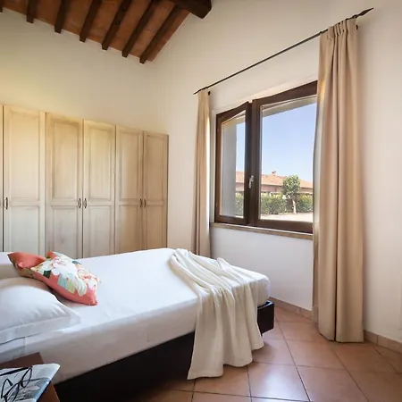 Borgo