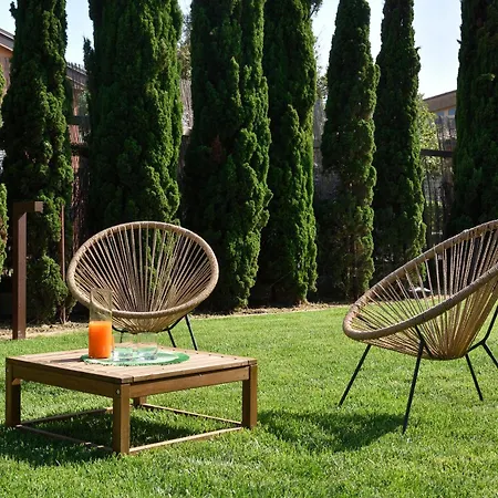 Borgo 3*