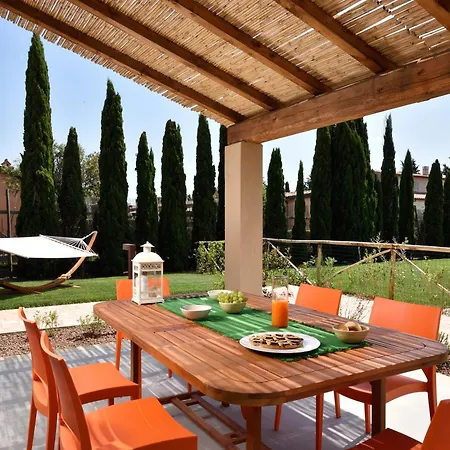 Borgo