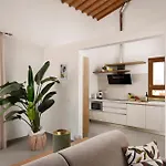 Borgo Apart Otel 3*