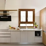 Borgo Vada