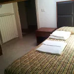Apart Otel Borgo