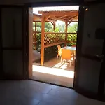 Borgo Apart Otel