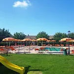 Borgo