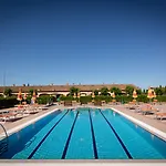 Apart Otel Borgo Vada