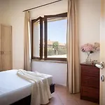 Borgo Apart Otel