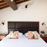Borgo Apart Otel Vada