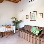 Borgo 3* Vada